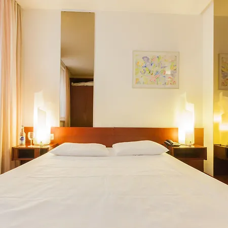 B-smart 3* Basel